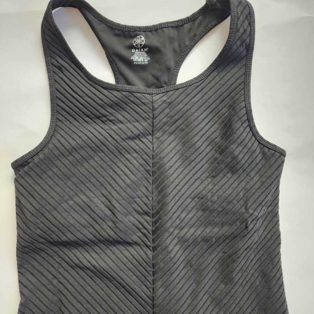 Gaiam Active Top